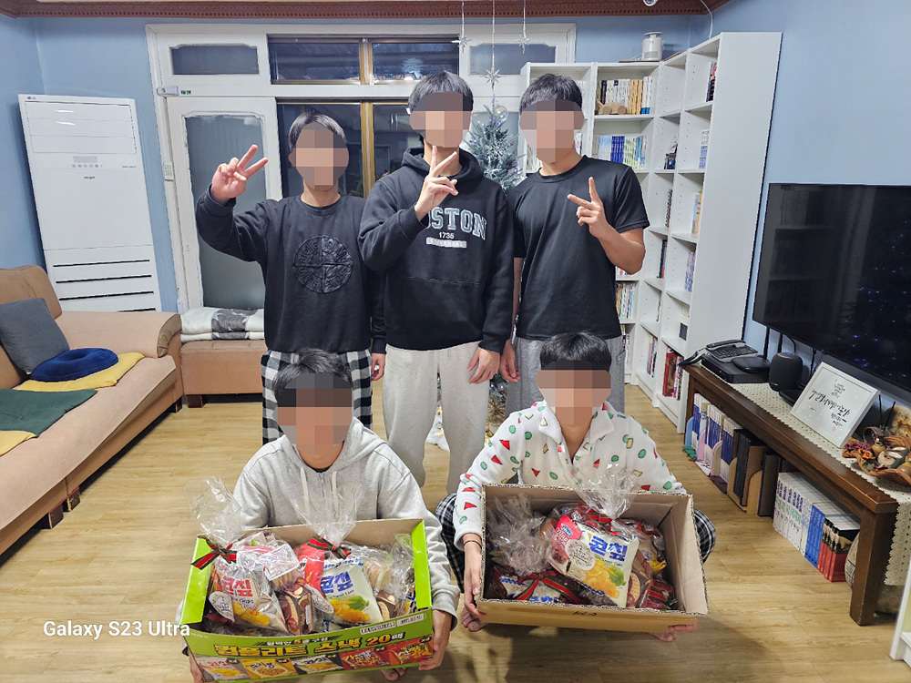 사랑나눔 (7).jpg