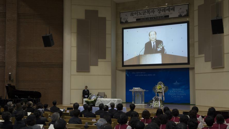 _MG_8727보정.JPG