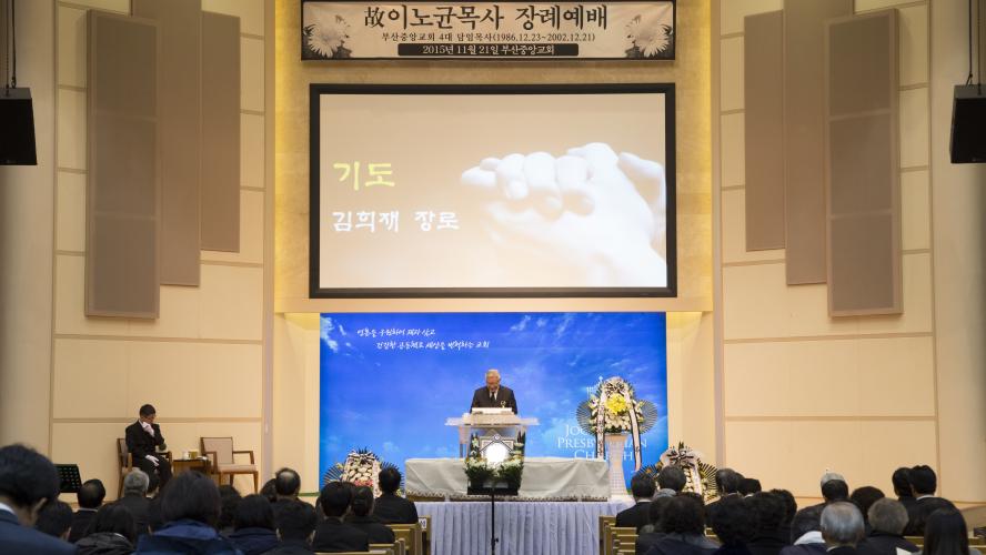 _MG_8721보정.JPG