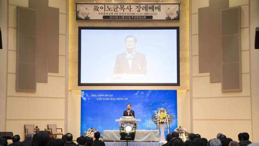 _MG_8746보정.JPG