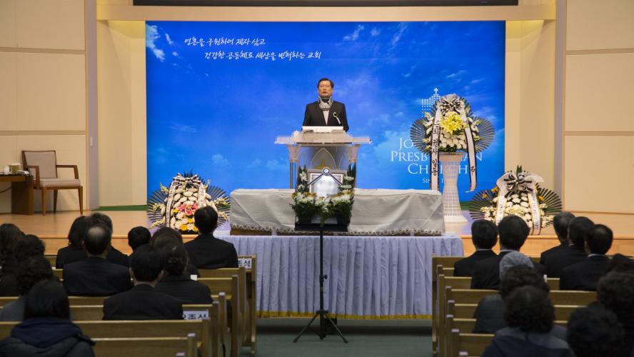 _MG_8745보정.JPG