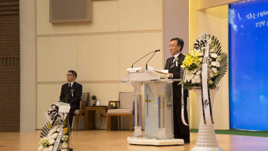 _MG_8723보정.JPG