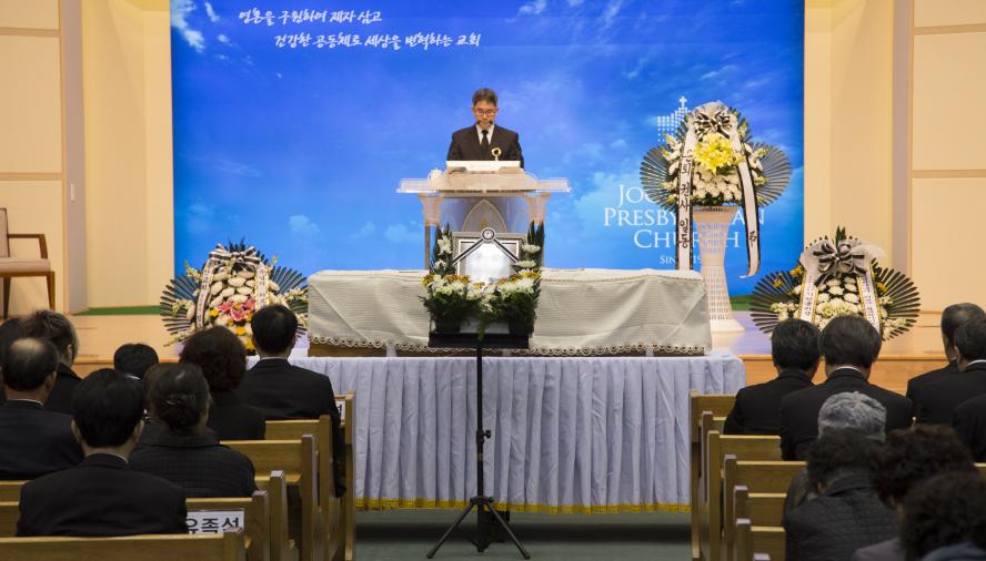 _MG_8716보정.JPG