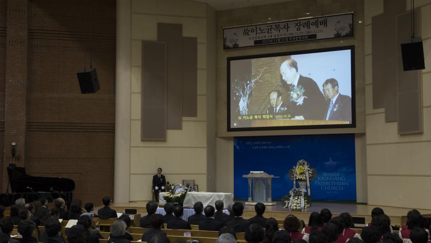 _MG_8728보정.JPG
