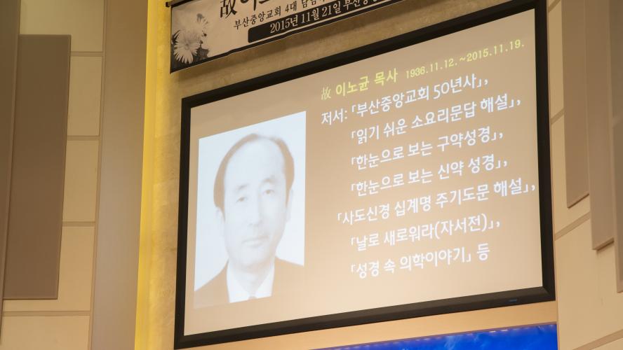 _MG_8724보정.JPG
