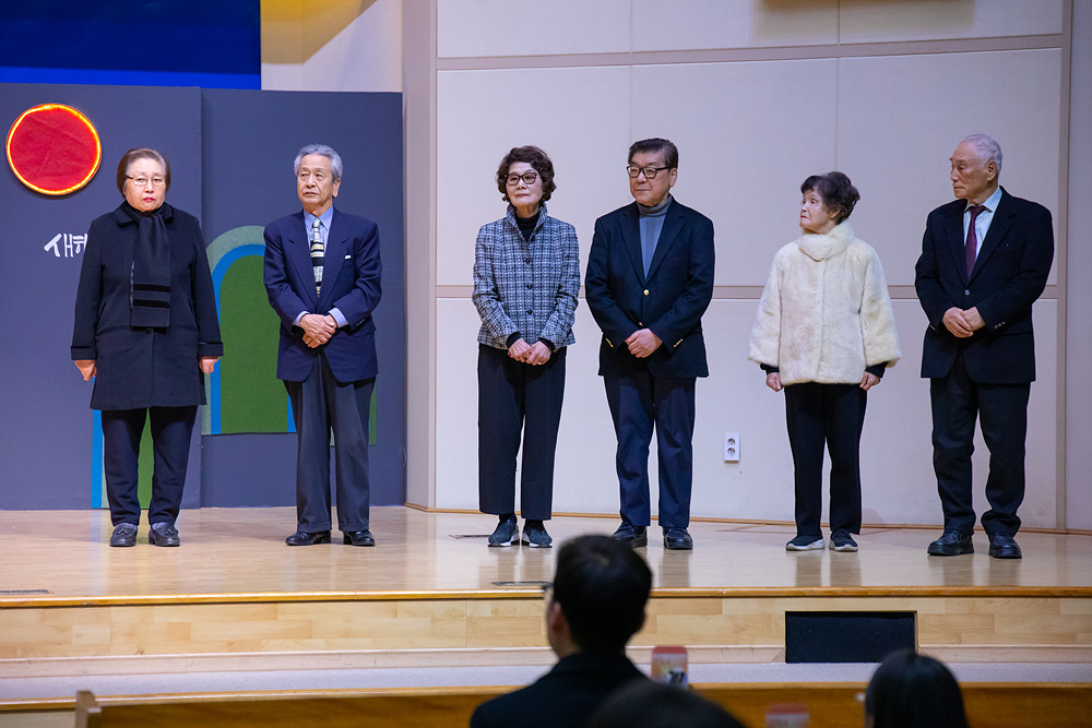 송구영신예배 (10).jpg