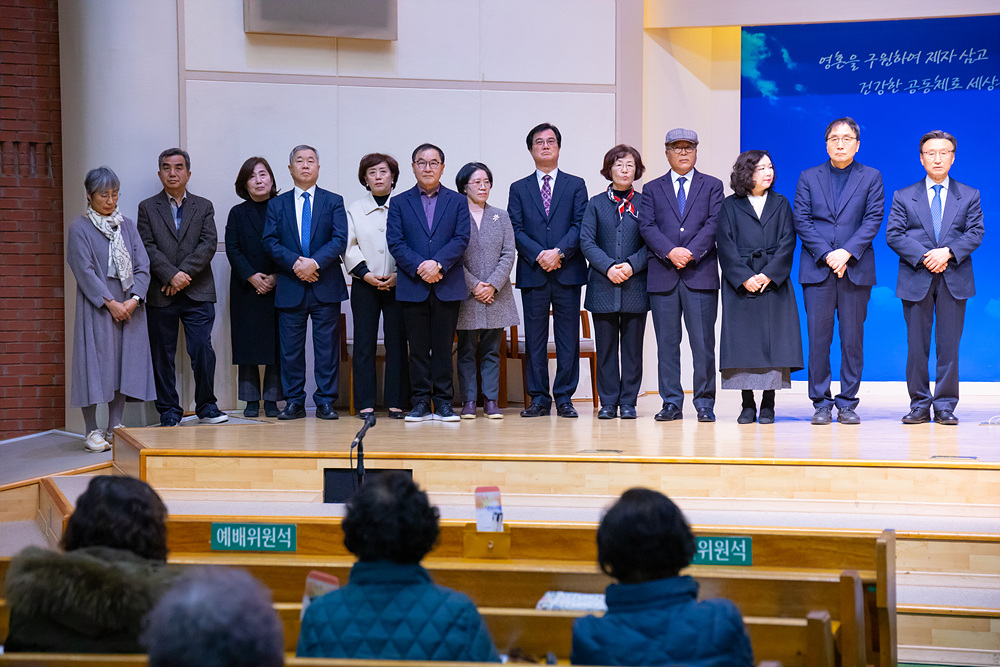 송구영신예배 (11).jpg