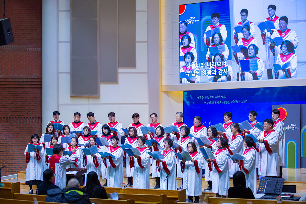 송구영신예배 (8).jpg