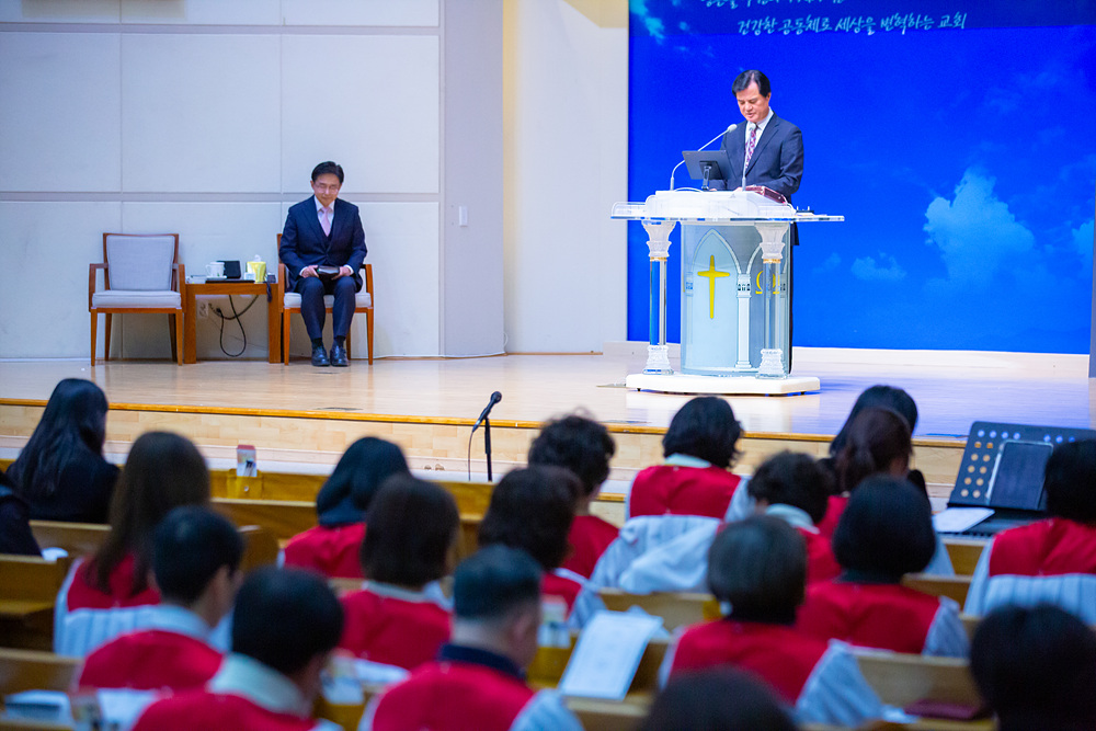 송구영신예배 (5).jpg
