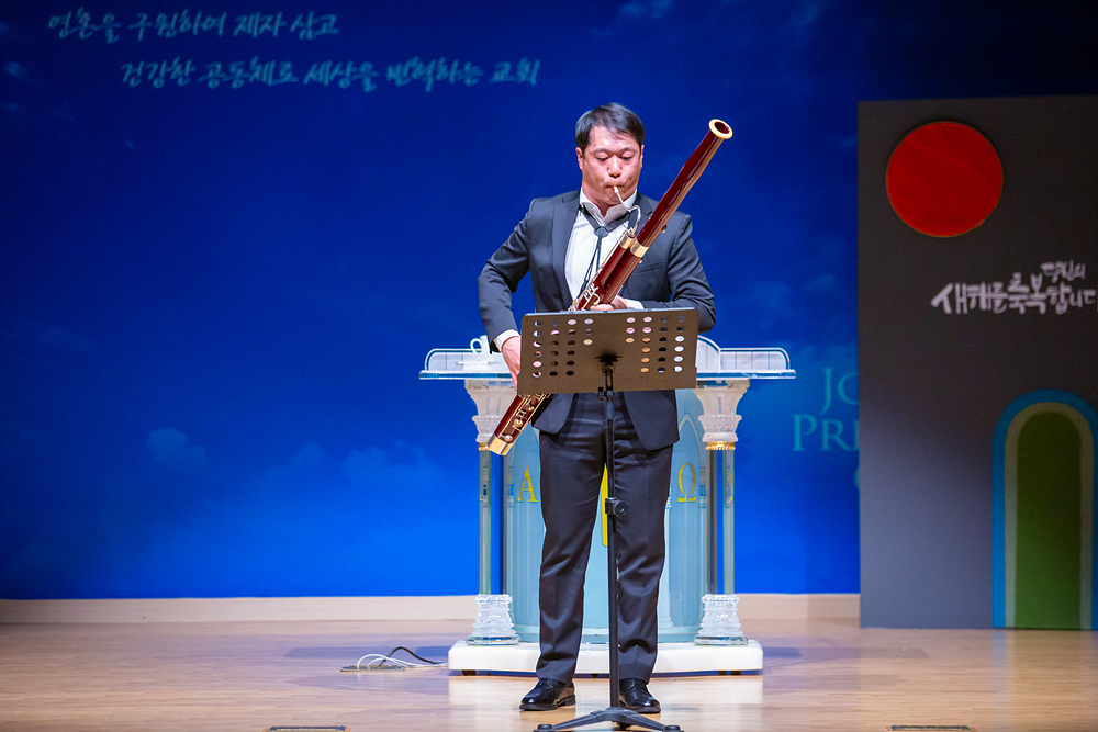 송구영신예배 (4).jpg