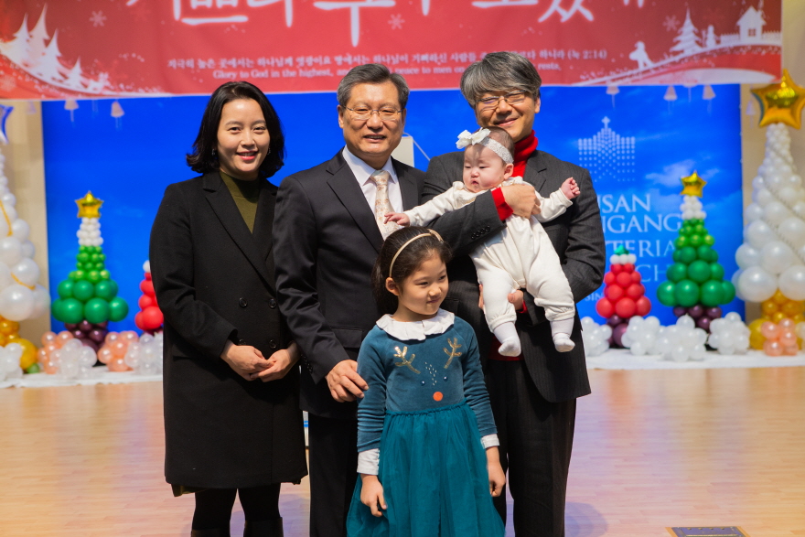 181225 유아세례-14.jpg