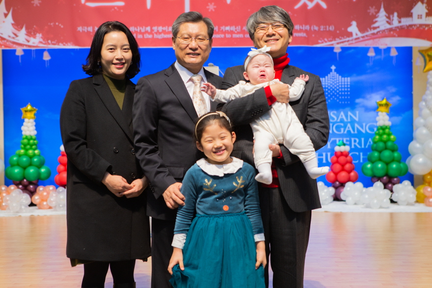 181225 유아세례-19.jpg