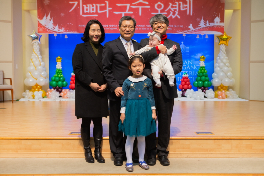 181225 유아세례-16.jpg
