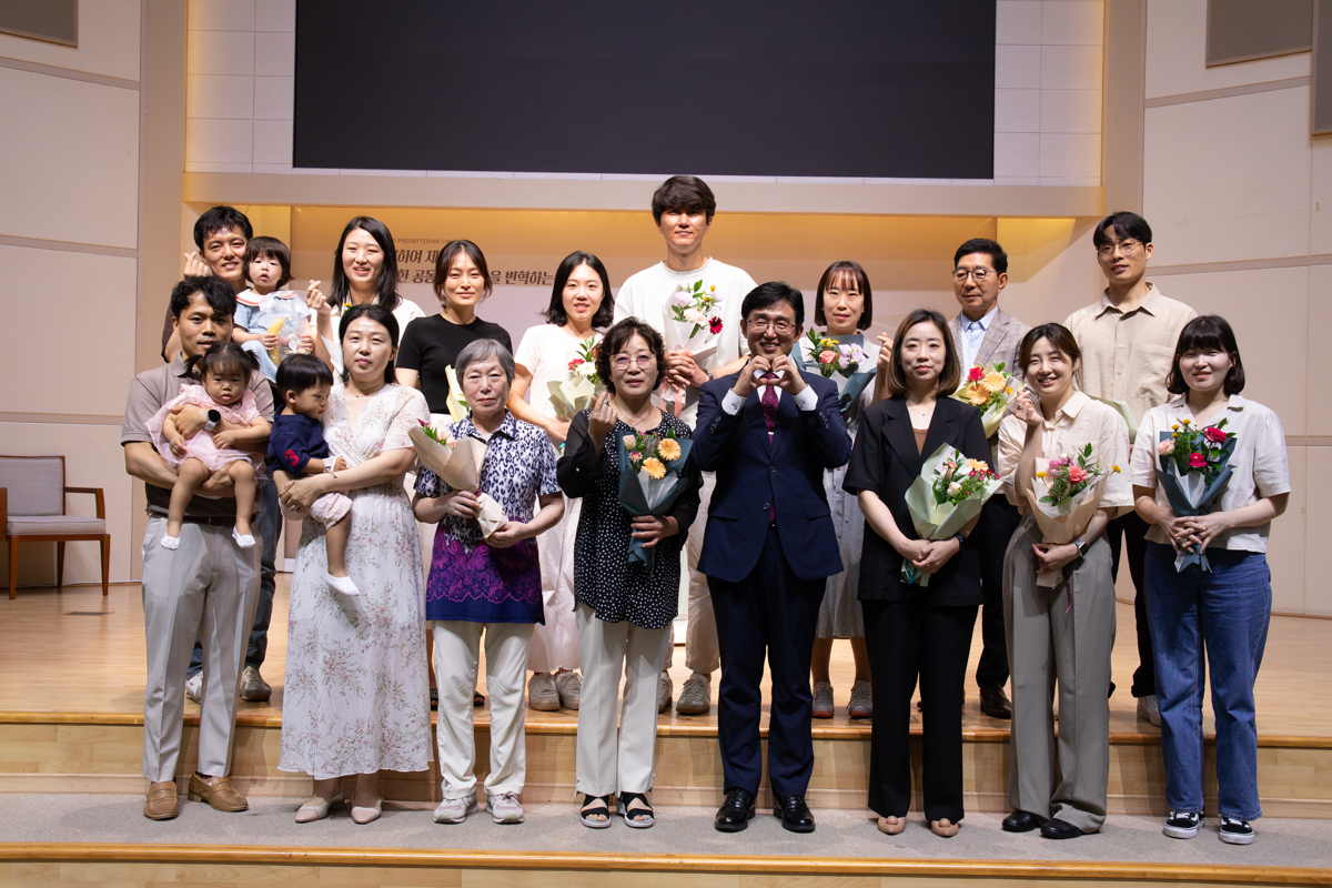 20230723-0Y2A0924-향상됨-노이즈 감소.jpg