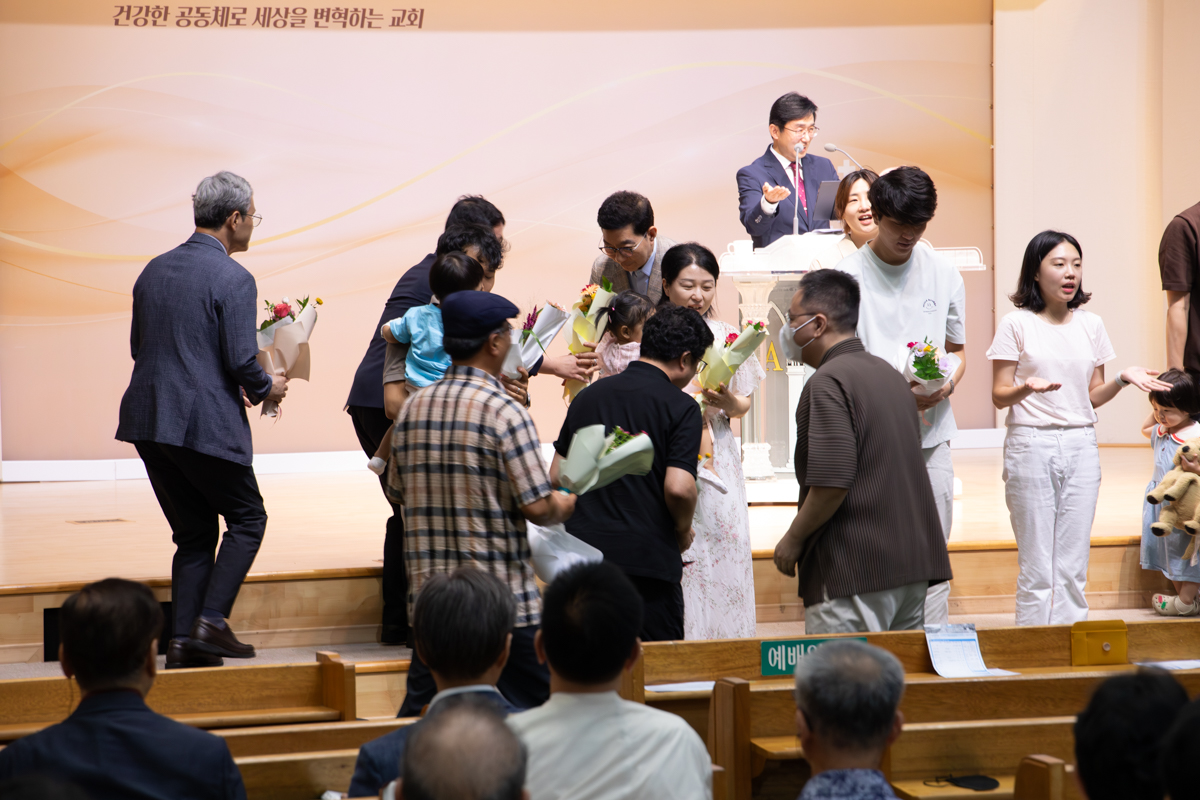 20230723-0Y2A0912-향상됨-노이즈 감소.jpg
