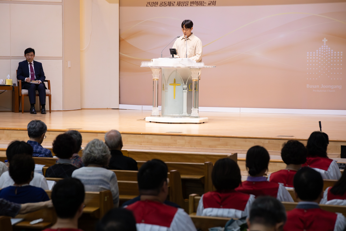 20230723-0Y2A0904-향상됨-노이즈 감소.jpg