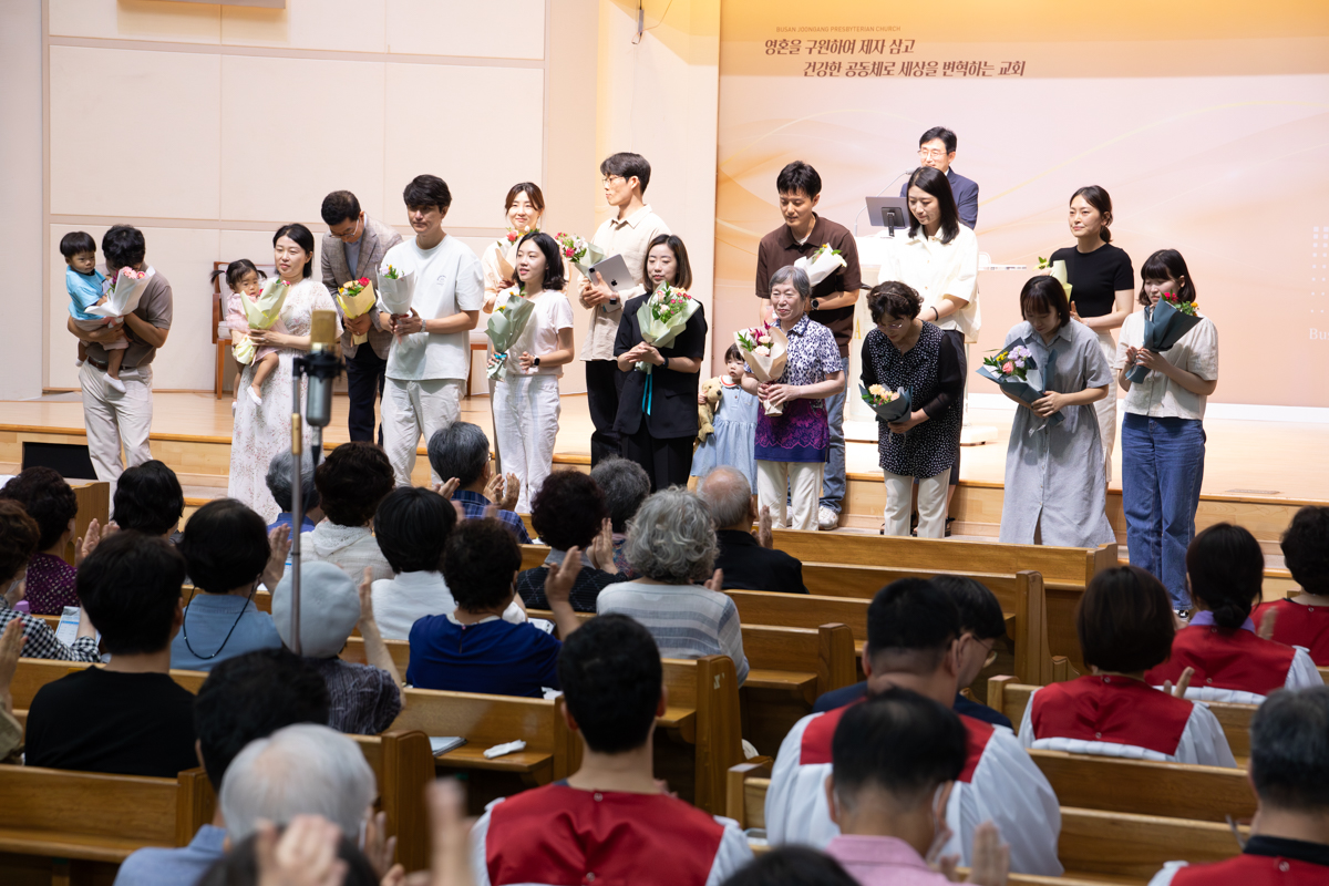 20230723-0Y2A0918-향상됨-노이즈 감소.jpg