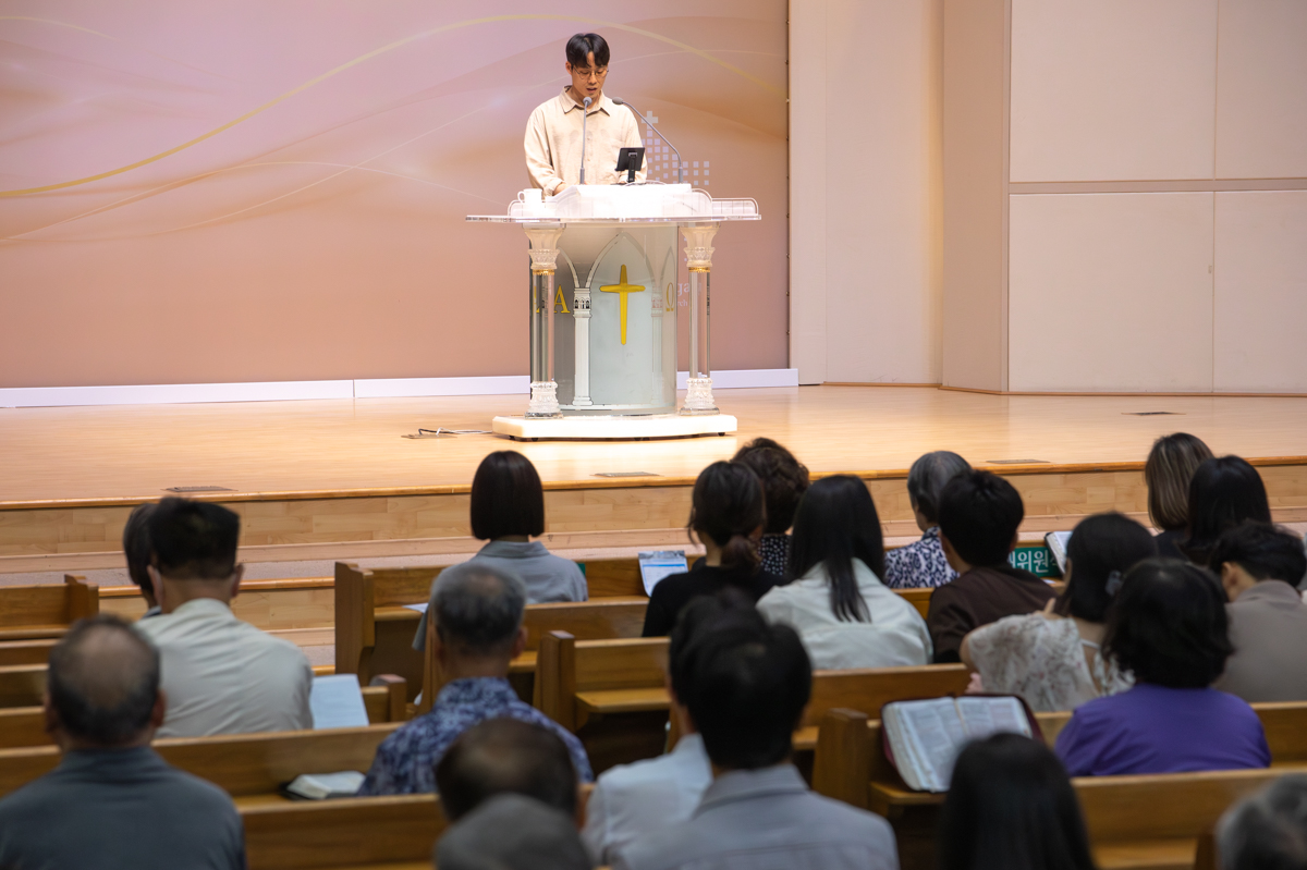 20230723-0Y2A0900-향상됨-노이즈 감소.jpg