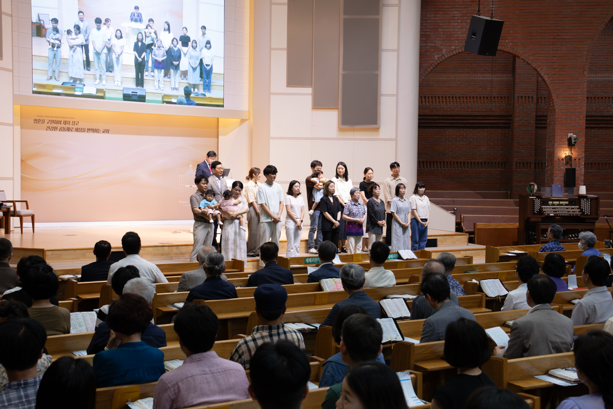 20230723-0Y2A0908-향상됨-노이즈 감소.jpg
