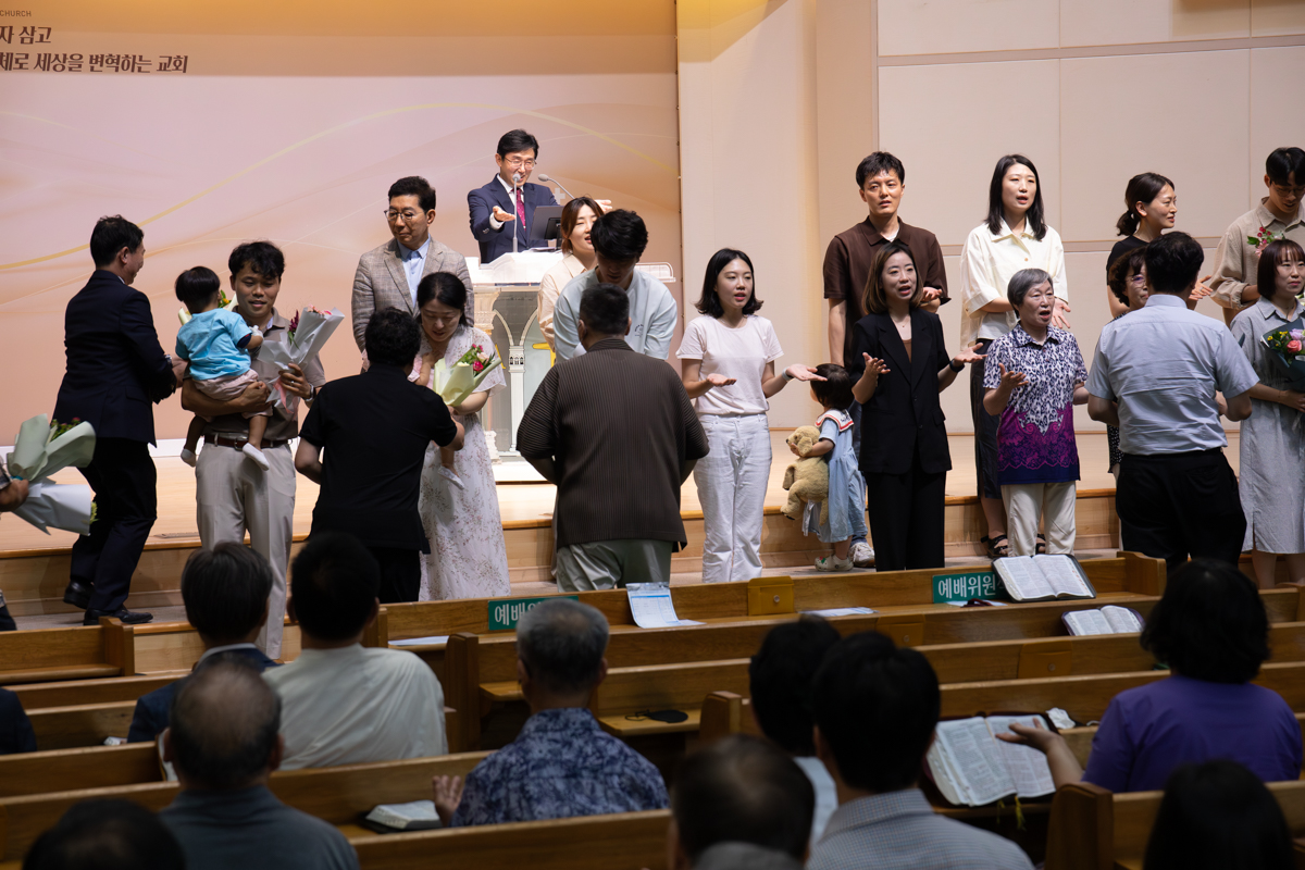 20230723-0Y2A0911-향상됨-노이즈 감소.jpg