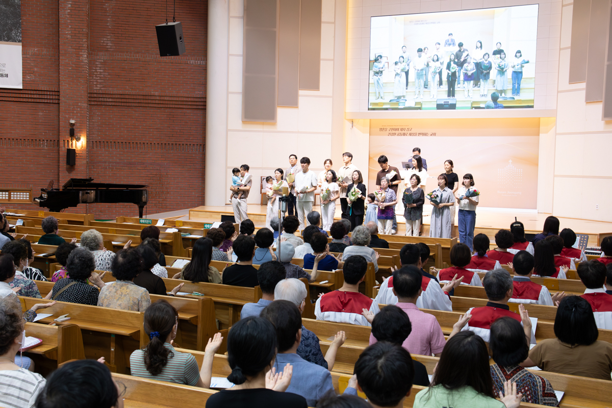 20230723-0Y2A0915-향상됨-노이즈 감소.jpg