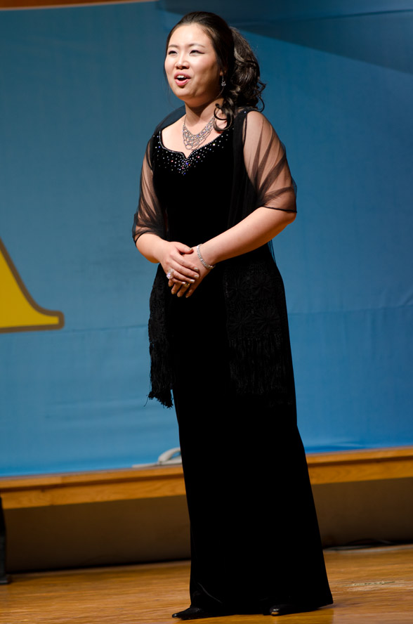 YES_6898_1.jpg