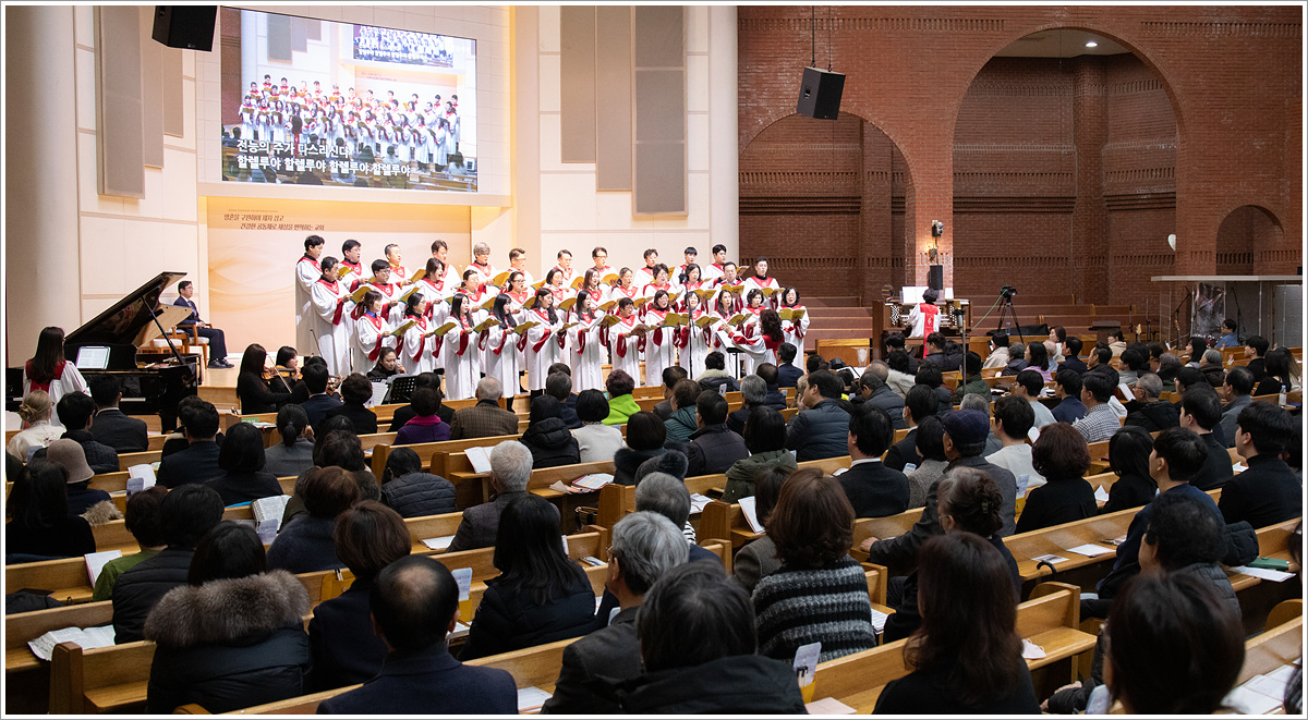 송구영신 (6).jpg