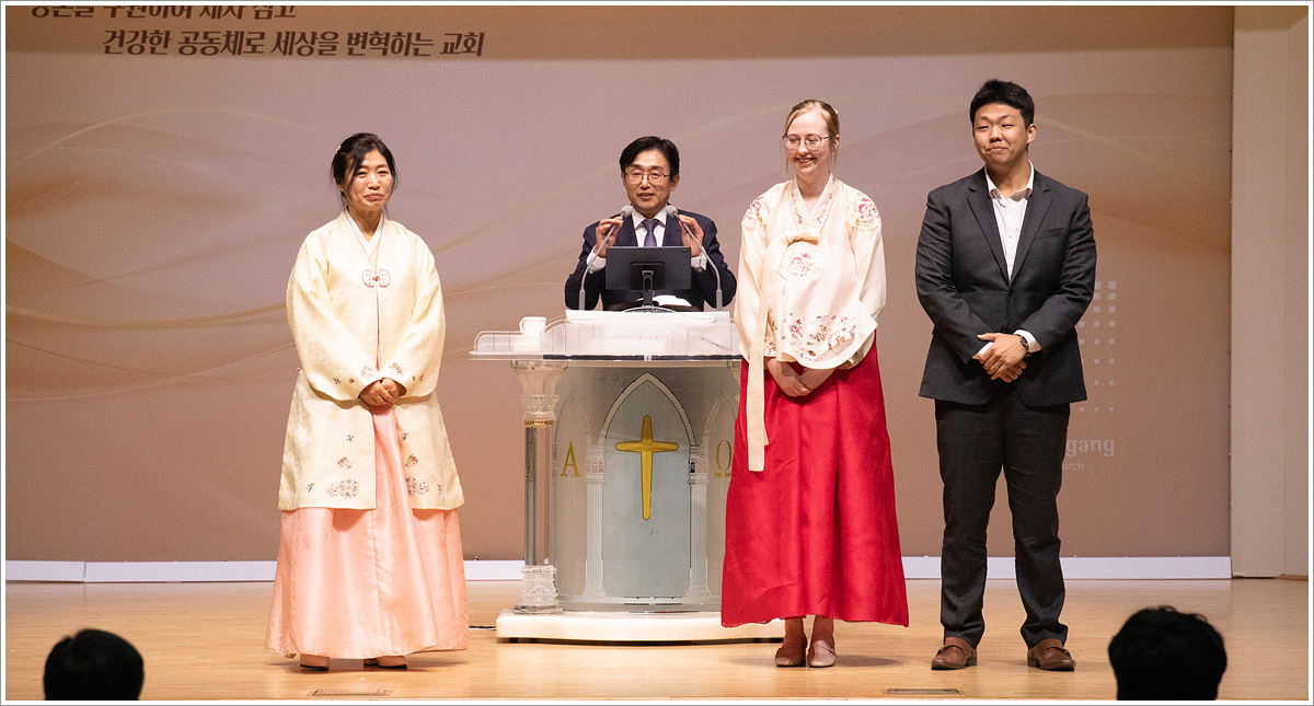송구영신 (13).jpg