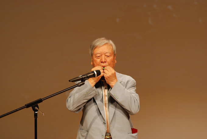 DSC_8735.jpg