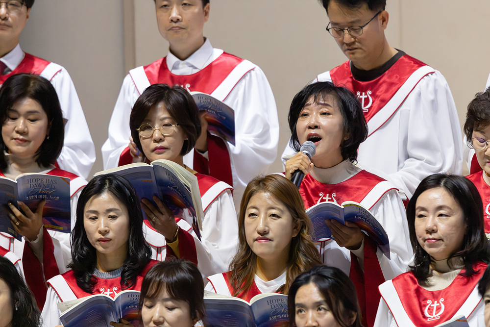 ６ 칸타타 (3).jpg