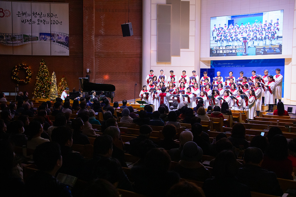 ６ 칸타타 (1).jpg