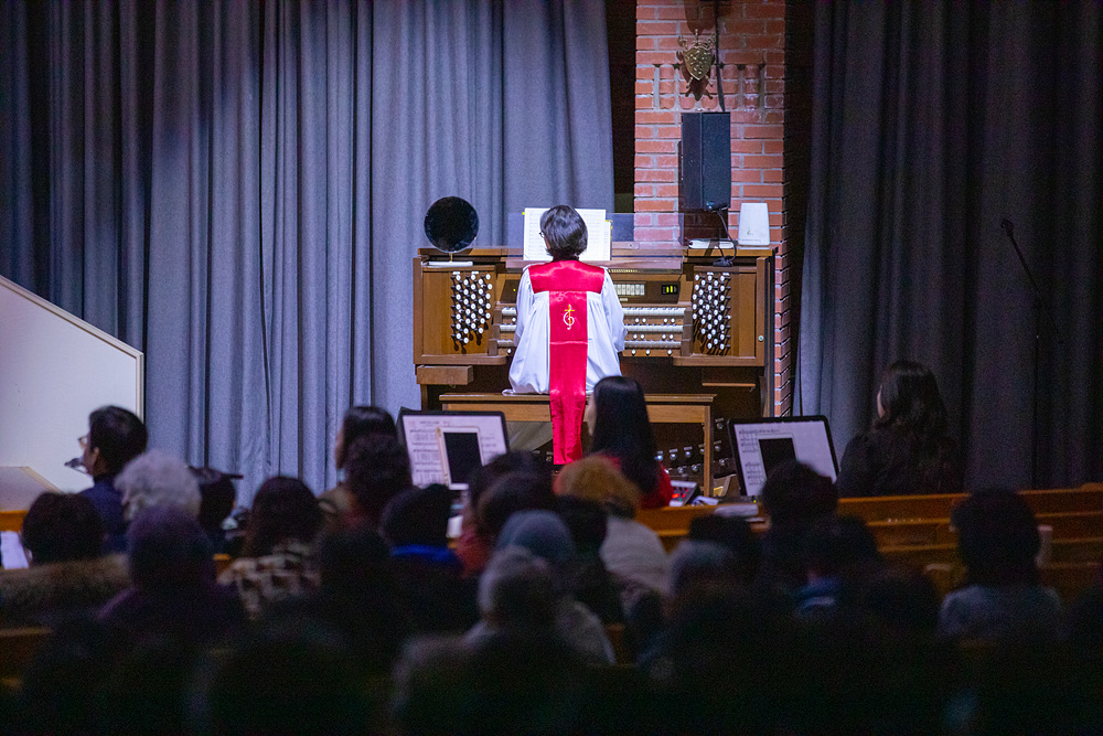 ６ 칸타타 (6).jpg