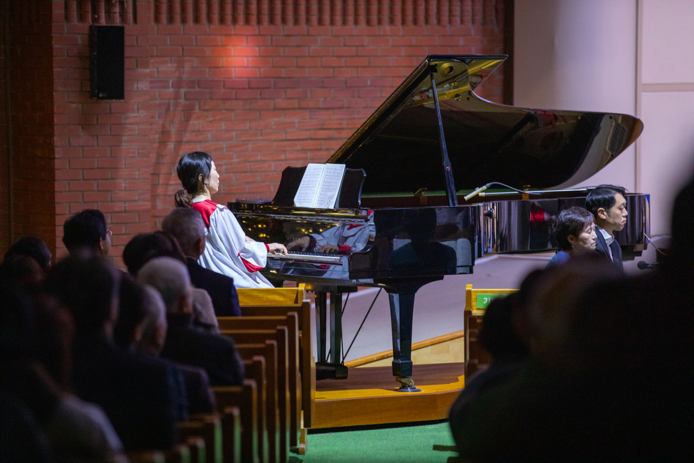 ６ 칸타타 (5).jpg