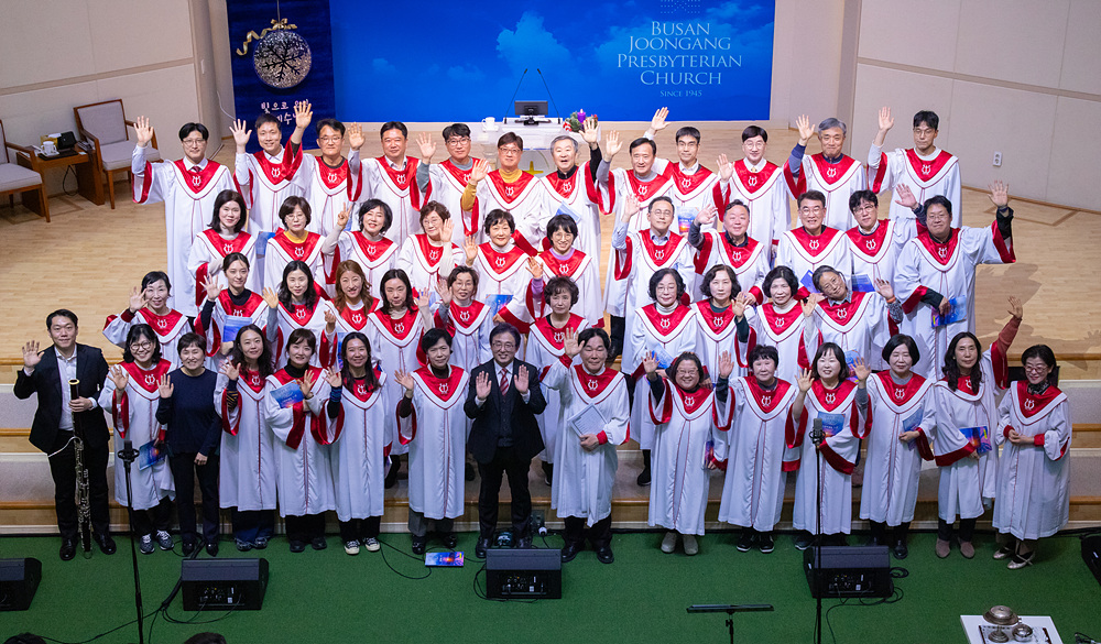 ６ 칸타타 （８）.jpg