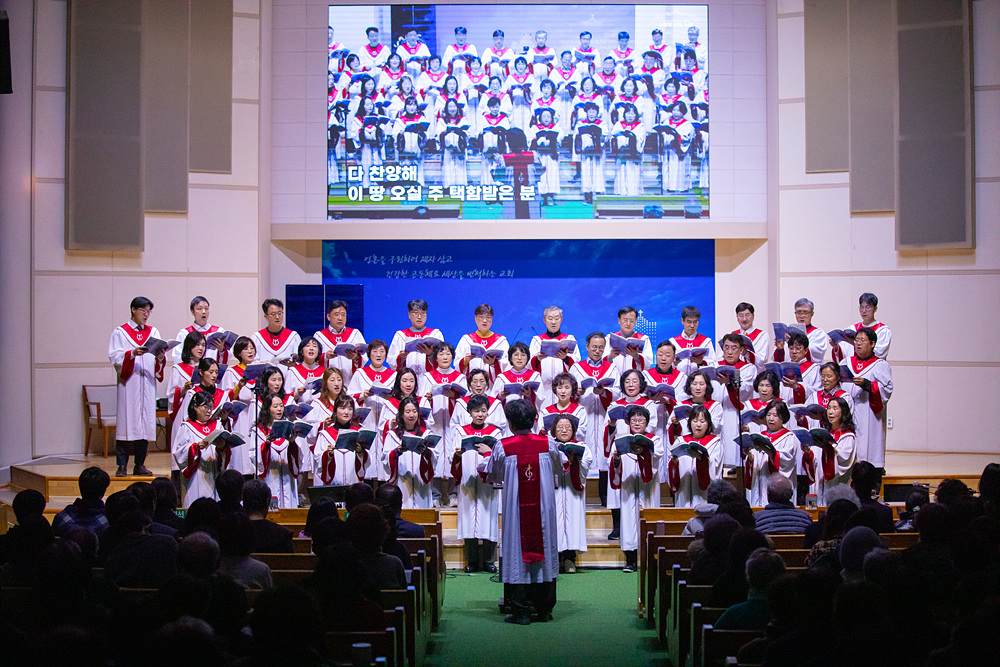 ６ 칸타타 (4).jpg