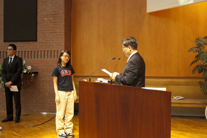 DSC_4811.jpg