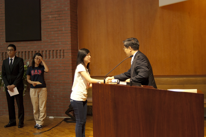 DSC_4820.jpg DSC_4820.jpg
