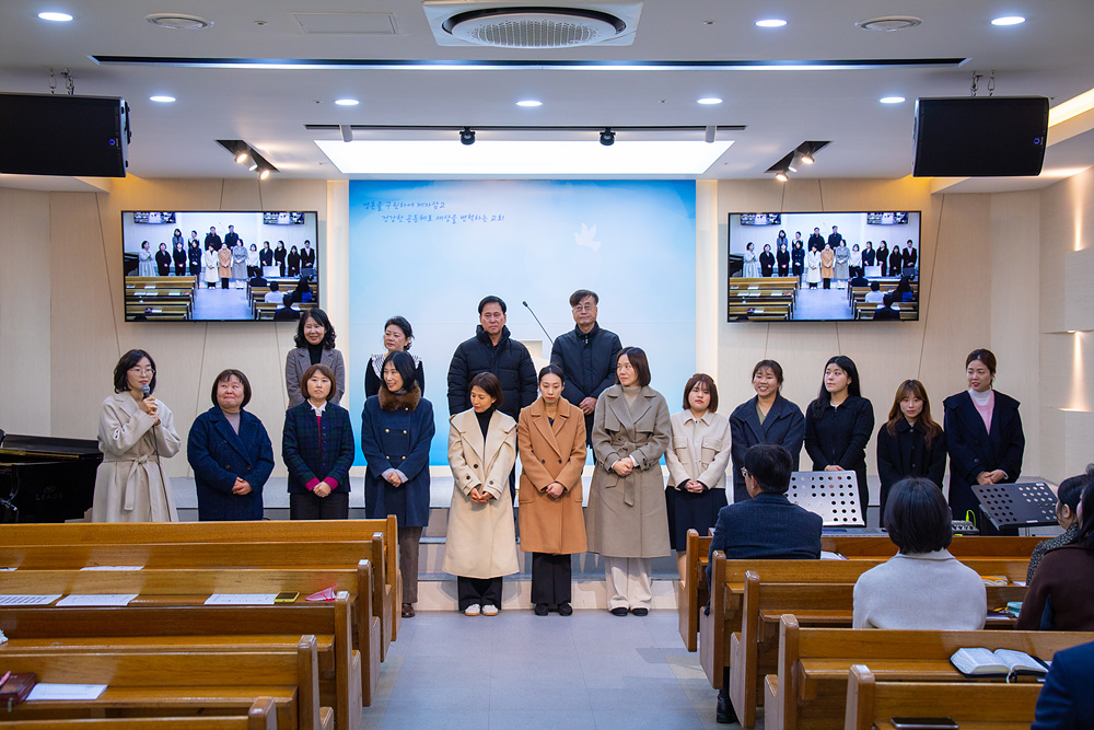 시무예배 (6).jpg