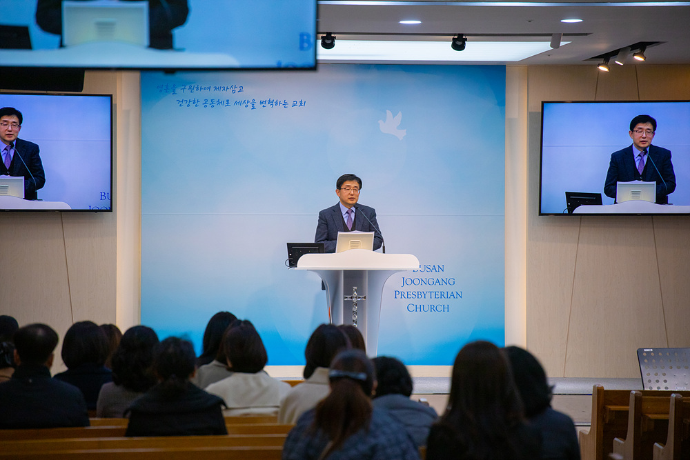 시무예배 (2).jpg