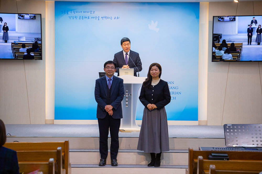 시무예배 (7).jpg