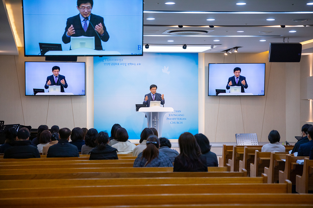 시무예배 (1).jpg