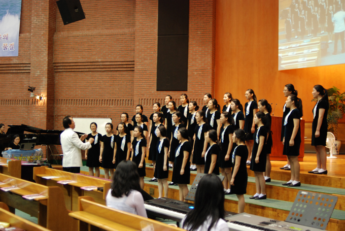 DSC_4786.jpg