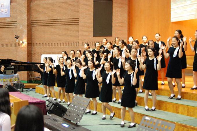 DSC_4795.jpg