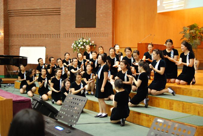DSC_4799.jpg
