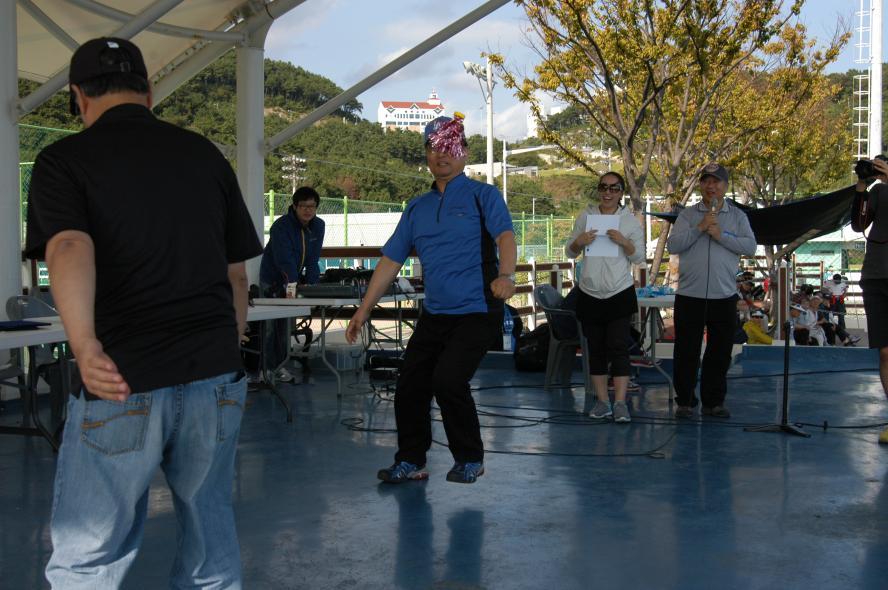 Recovered_Oct_04_2013_596 (2).JPG