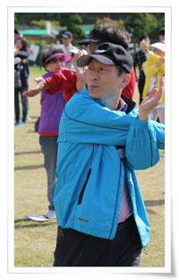 IMG_0084.jpg