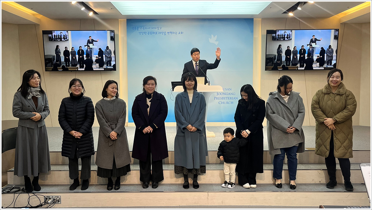 시무예배 (9).jpg