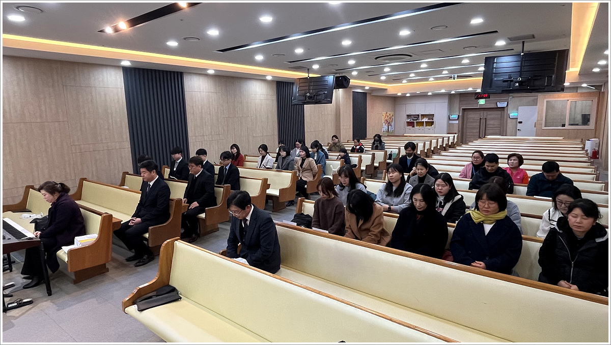 시무예배 (2).jpg