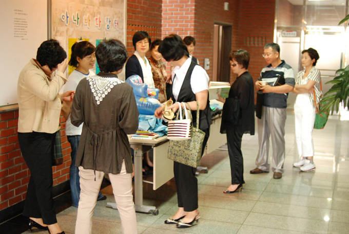 DSC_9102.jpg