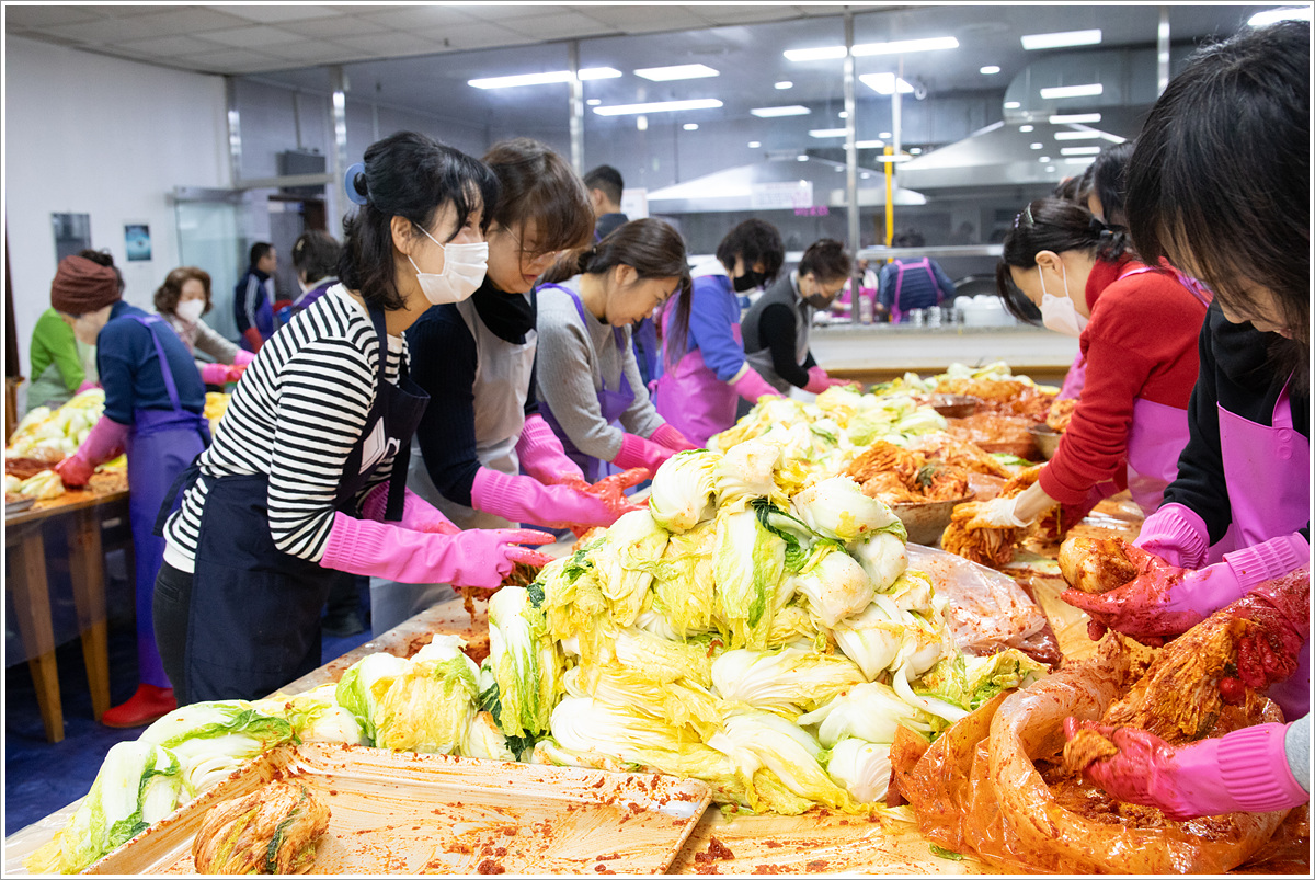 사랑의김장나눔 (14).jpg